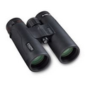 Bushnell 8X42 Legend L Series Binocular